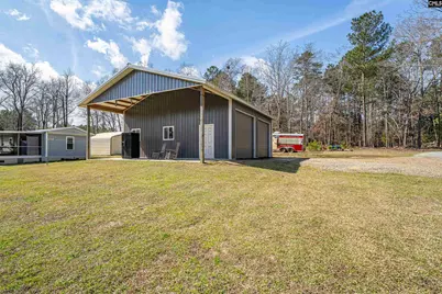 47 Ridgewood Lane, Prosperity, SC 29127 - Photo 29
