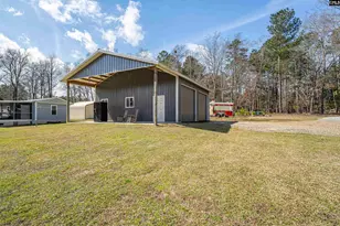 47 Ridgewood Ln, Prosperity, SC 29127 - Photo 29