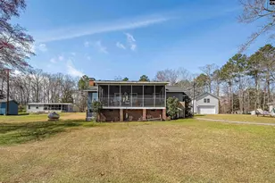 47 Ridgewood Ln, Prosperity, SC 29127 - Photo 25