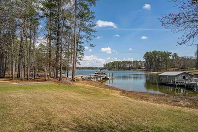 47 Ridgewood Lane, Prosperity, SC 29127 - Photo 23