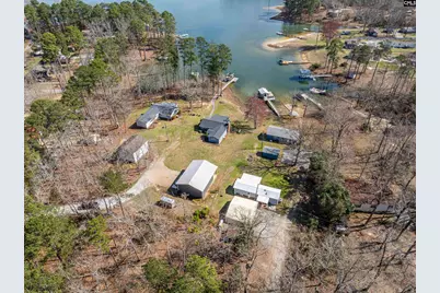 47 Ridgewood Lane, Prosperity, SC 29127 - Photo 39
