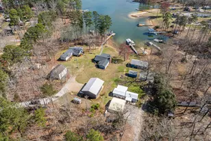 47 Ridgewood Ln, Prosperity, SC 29127 - Photo 39