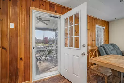 47 Ridgewood Lane, Prosperity, SC 29127 - Photo 5