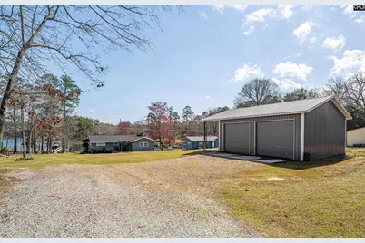 47 Ridgewood Lane, Prosperity, SC 29127 - Photo 33