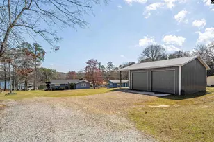 47 Ridgewood Ln, Prosperity, SC 29127 - Photo 33