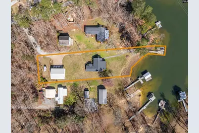 47 Ridgewood Lane, Prosperity, SC 29127 - Photo 41
