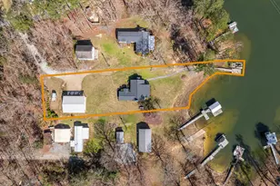 47 Ridgewood Ln, Prosperity, SC 29127 - Photo 41