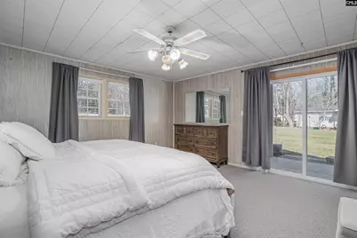 47 Ridgewood Lane, Prosperity, SC 29127 - Photo 15