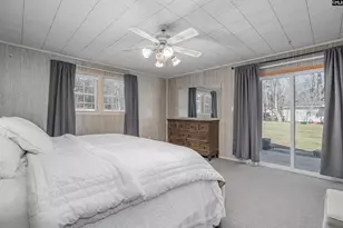 47 Ridgewood Ln, Prosperity, SC 29127 - Photo 15