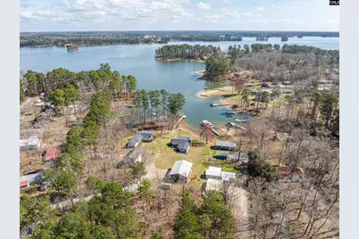 47 Ridgewood Lane, Prosperity, SC 29127 - Photo 41