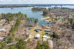 47 Ridgewood Ln, Prosperity, SC 29127 - Photo 41