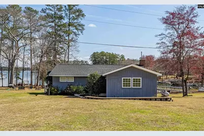 47 Ridgewood Lane, Prosperity, SC 29127 - Photo 1