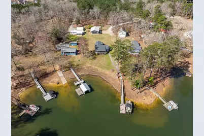 47 Ridgewood Lane, Prosperity, SC 29127 - Photo 37