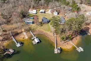 47 Ridgewood Ln, Prosperity, SC 29127 - Photo 37