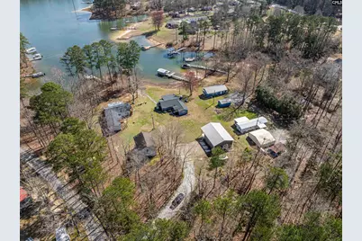 47 Ridgewood Lane, Prosperity, SC 29127 - Photo 37