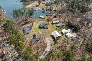 47 Ridgewood Ln, Prosperity, SC 29127 - Photo 37