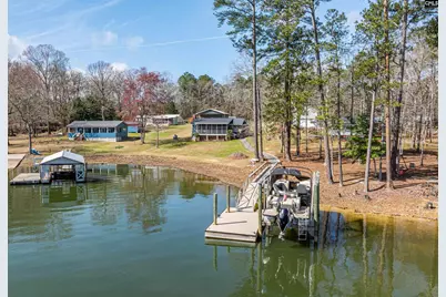 47 Ridgewood Lane, Prosperity, SC 29127 - Photo 33
