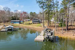 47 Ridgewood Ln, Prosperity, SC 29127 - Photo 33