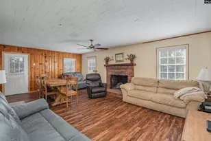 47 Ridgewood Ln, Prosperity, SC 29127 - Photo 7