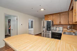47 Ridgewood Ln, Prosperity, SC 29127 - Photo 11