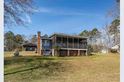 47 Ridgewood Lane, Prosperity, SC 29127 - Photo 23