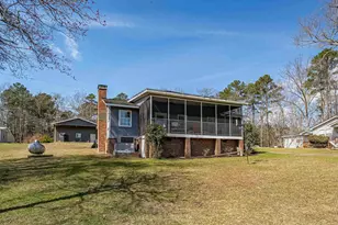 47 Ridgewood Ln, Prosperity, SC 29127 - Photo 23