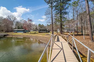 47 Ridgewood Ln, Prosperity, SC 29127 - Photo 27