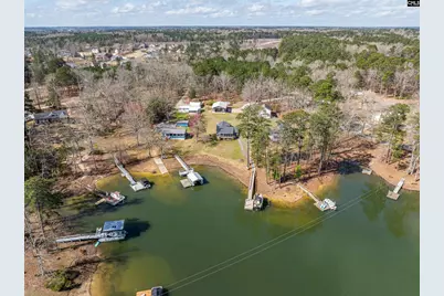 47 Ridgewood Lane, Prosperity, SC 29127 - Photo 31