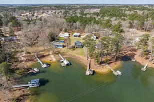 47 Ridgewood Ln, Prosperity, SC 29127 - Photo 31