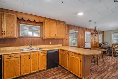 47 Ridgewood Lane, Prosperity, SC 29127 - Photo 11