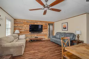47 Ridgewood Ln, Prosperity, SC 29127 - Photo 7
