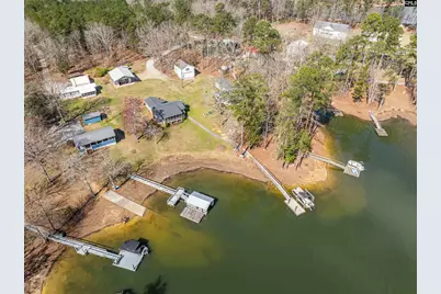 47 Ridgewood Lane, Prosperity, SC 29127 - Photo 35
