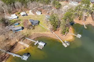 47 Ridgewood Ln, Prosperity, SC 29127 - Photo 35