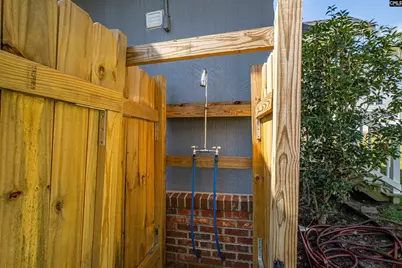 47 Ridgewood Lane, Prosperity, SC 29127 - Photo 29