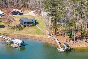 47 Ridgewood Ln, Prosperity, SC 29127 - Photo 43