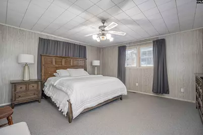 47 Ridgewood Lane, Prosperity, SC 29127 - Photo 13