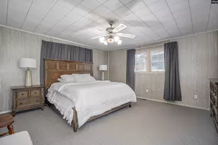 47 Ridgewood Ln, Prosperity, SC 29127 - Photo 13