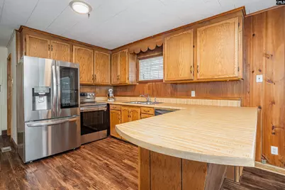 47 Ridgewood Lane, Prosperity, SC 29127 - Photo 9