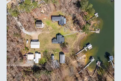 47 Ridgewood Lane, Prosperity, SC 29127 - Photo 43