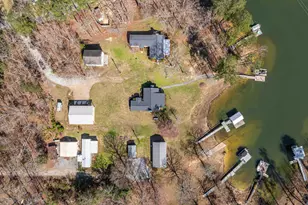 47 Ridgewood Ln, Prosperity, SC 29127 - Photo 43