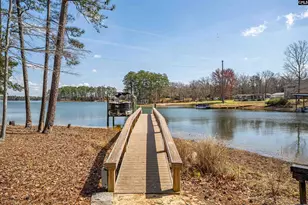 47 Ridgewood Ln, Prosperity, SC 29127 - Photo 25