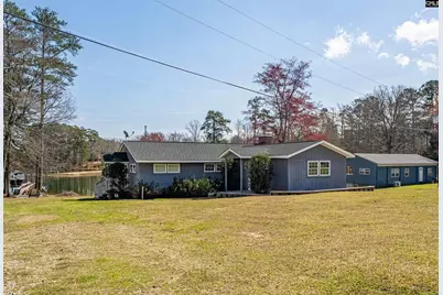 47 Ridgewood Lane, Prosperity, SC 29127 - Photo 3