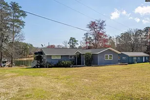 47 Ridgewood Ln, Prosperity, SC 29127 - Photo 3