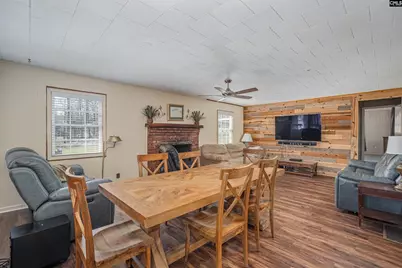 47 Ridgewood Lane, Prosperity, SC 29127 - Photo 5