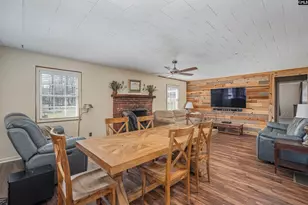 47 Ridgewood Ln, Prosperity, SC 29127 - Photo 5