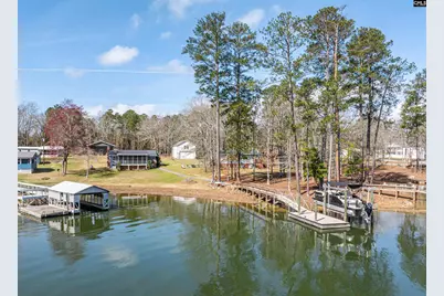 47 Ridgewood Lane, Prosperity, SC 29127 - Photo 35