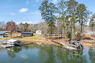 47 Ridgewood Ln, Prosperity, SC 29127 - Photo 35