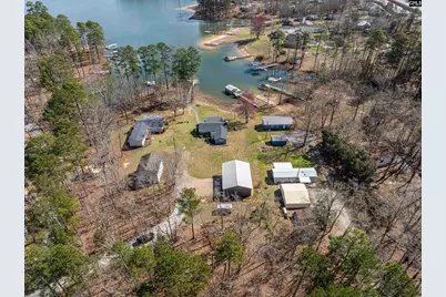 47 Ridgewood Lane, Prosperity, SC 29127 - Photo 39