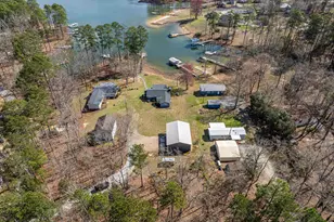 47 Ridgewood Ln, Prosperity, SC 29127 - Photo 39