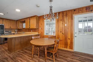 47 Ridgewood Ln, Prosperity, SC 29127 - Photo 9